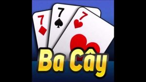 Kinh nghiệm cá cược ba lá bổ ích nhất cho người chơi