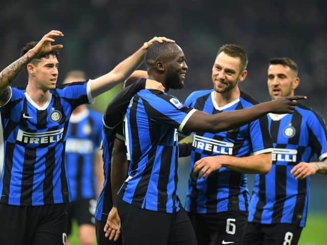 Soi kèo bóng đá Inter vs Monchengladbach, 22/10/2020 - Champions League