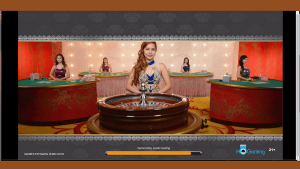 2 Cách chơi Rồng Hổ mau thắng nhất, liệu bạn đã biết hay chưa?