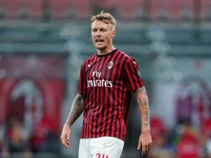 Soi kèo bóng đá AC Milan vs Celtic, 4/12/2020 - Europa League