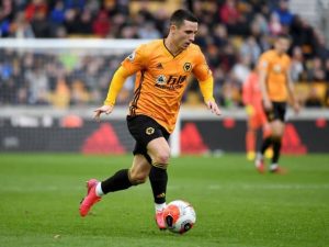 Soi kèo bóng đá Arsenal vs Wolverhampton, 28/11/2020 - Ngoại Hạng Anh