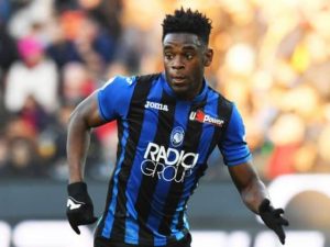 Soi kèo bóng đá Atalanta vs Midtjylland, 2/12/2020 - Champions League