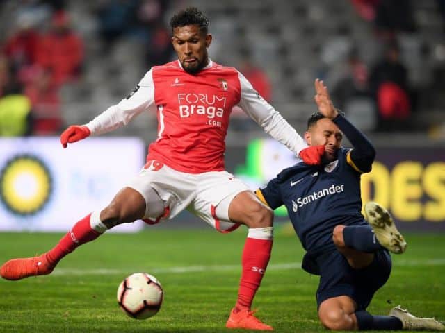 Soi keo bong da AEK Athens vs Sporting Braga, 4/12/2020 - Europa League