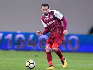 Soi kèo bóng đá Cluj vs CSKA Sofia, 4/12/2020 - Europa League