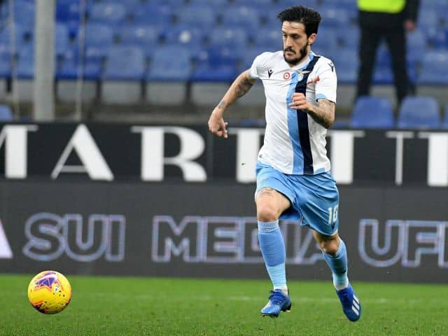 Soi kèo bóng đá Lazio vs Udinese, 29/11/2020 - Serie A