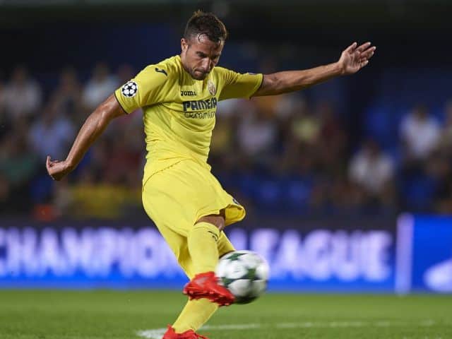 Soi kèo bóng đá Maccabi Tel Aviv vs Villarreal, 27/11/2020 - Europa League