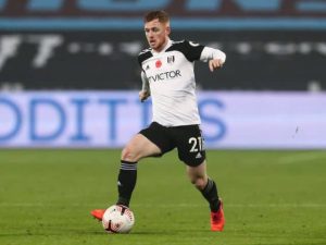 Soi kèo bóng đá Manchester City vs Fulham, 5/12/2020 - Ngoại Hạng Anh