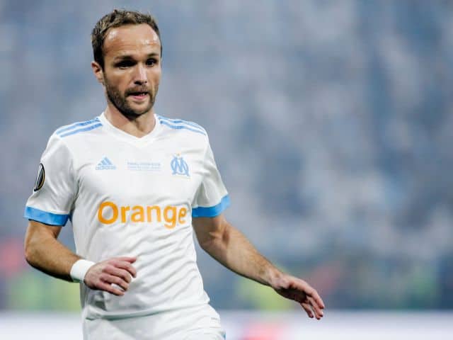 Soi kèo bóng đá Olympique Marseille vs Olympiakos, 3/12/2020 - Champions League