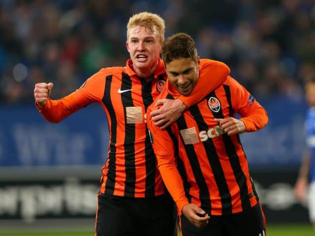 Soi kèo bóng đá M’gladbach vs Shakhtar Donetsk, 26/11/2020 - Champions League