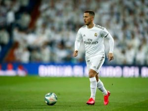 Soi kèo bóng đá Shakhtar Donetsk vs Real Madrid, 2/12/2020 - Champions League