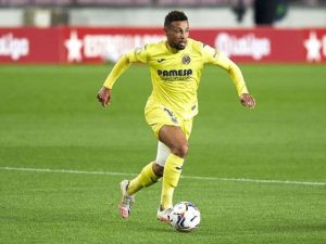 Soi kèo bóng đá Sivasspor vs Villarreal, 4/12/2020 - Europa League