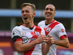 Soi kèo bóng đá Southampton vs Newcastle United, 7/11/2020 - Premier League