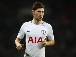 Soi kèo bóng đá Tottenham Hotspur vs Arsenal, 6/12/2020 - Ngoại Hạng Anh