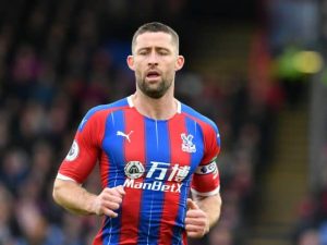 Soi kèo bóng đá West Bromwich Albion vs Crystal Palace, 6/12/2020 - Ngoại Hạng Anh