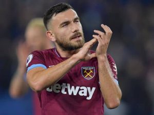 Soi kèo bóng đá West Ham United vs Manchester United, 6/12/2020 - Ngoại Hạng Anh