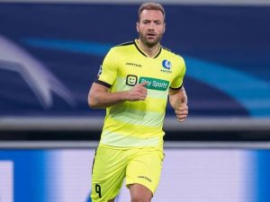 Soi kèo bóng đá Gent vs Slovan Liberec, 4/12/2020 - Europa League