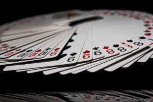 Những sai lầm hàng đầu cần tránh khi chơi Blackjack trực tuyến