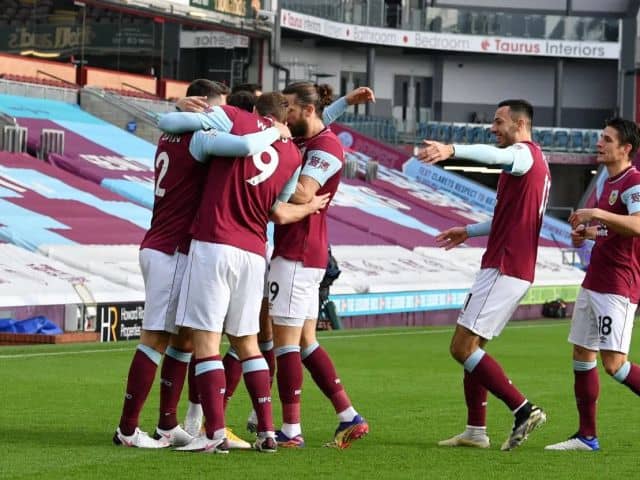 Soi keo bong da Aston Villa vs Burnley, 18/12/2020 - Ngoại hạng Anh