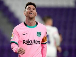 Soi kèo bóng đá Barcelona vs Eibar, 30/12/2020 - La Liga