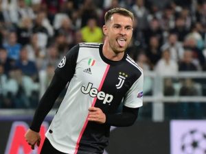 Soi kèo bóng đá Barcelona vs Juventus, 9/12/2020 - Champions League