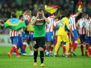 Soi kèo bóng đá Ath Bilbao vs Real Sociedad, 31/12/2020 - La Liga