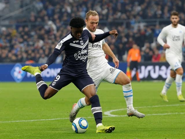 Soi kèo bóng đá Bordeaux vs Reims, 24/12/2020 - Ligue 1