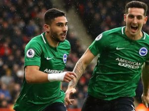Soi kèo bóng đá Brighton vs Arsenal, 30/12/2020 - Ngoại hạng Anh