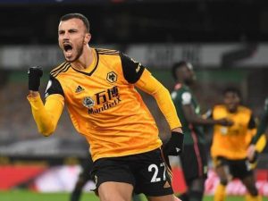 Soi kèo bóng đá Brighton vs Wolves, 3/1/2020 - Ngoại hạng Anh