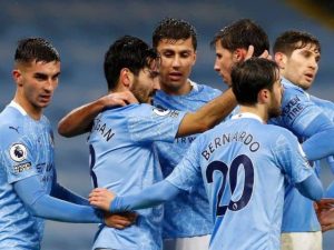 Soi kèo bóng đá Chelsea vs Manchester City, 3/1/2020 - Ngoại hạng Anh