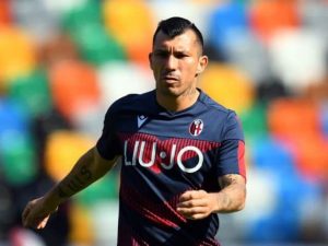 Soi kèo bóng đá Inter vs Bologna, 5/12/2020 - Serie A