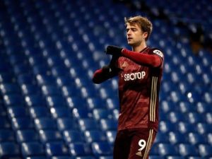 Soi kèo bóng đá Leeds vs West Ham, 12/12/2020 - Ngoại hạng Anh