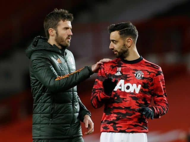 Soi keo bong da Manchester Utd vs Leeds, 20/12/2020 - Ngoại Hạng Anh