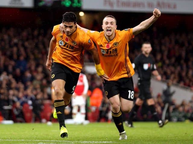 Soi keo bong da Manchester Utd vs Wolves, 30/12/2020 - Ngoại hạng Anh