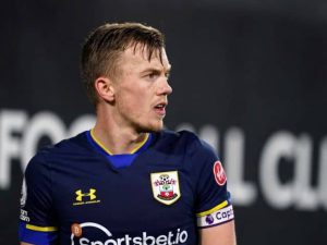 Soi kèo bóng đá Southampton vs Liverpool, 5/1/2020 - Ngoại hạng Anh