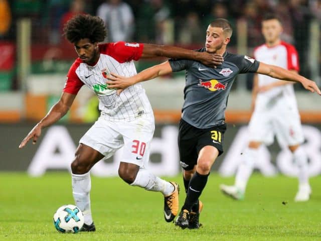 Soi kèo bóng đá Stuttgart vs RB Leipzig, 3/1/2021 - Bundesliga