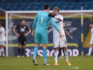 Soi kèo bóng đá Tottenham vs Leeds, 2/1/2020 - Ngoại hạng Anh