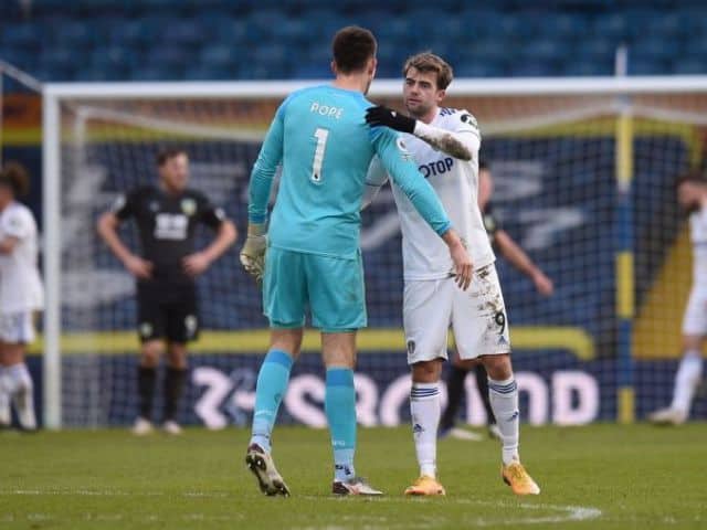 Soi keo bong da Tottenham vs Leeds, 2/1/2020 - Ngoại hạng Anh