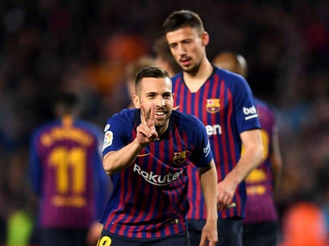 Soi keo bong da Valladolid vs Barcelona, 23/12/2020 - Giải VĐQG Tây Ban Nha