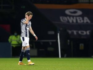 Soi kèo bóng đá West Brom vs Leeds, 30/12/2020 - Ngoại hạng Anh