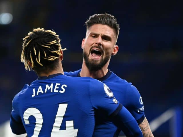 Soi kèo bóng đá Wolves vs Chelsea, 16/12/2020 - Ngoại Hạng Anh