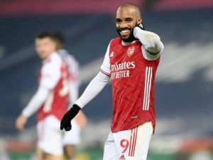 Soi kèo bóng đá Arsenal vs Newcastle, 19/1/2021 - Ngoại hạng Anh