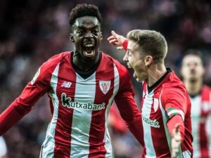 Soi kèo bóng đá Athletic Bilbao vs Getafe, 26/01/2021 - La Liga
