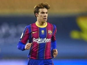 Soi kèo bóng đá Barcelona vs Athletic Bilbao, 1/2/2021 - La Liga