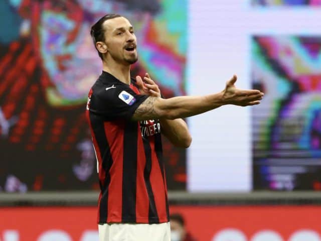 Soi kèo bóng đá Bologna vs AC Milan, 30/1/2021 - Serie A