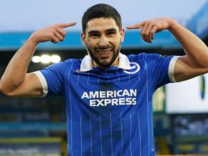 Soi kèo bóng đá Brighton vs Fulham, 28/1/2021 - Ngoại hạng Anh