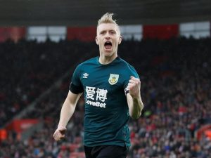 Soi kèo bóng đá Burnley vs Manchester Utd, 13/01/2021 - Ngoại Hạng Anh