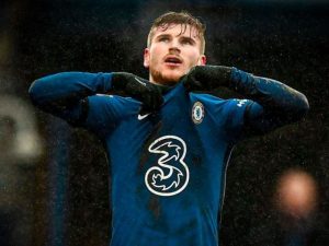 Soi kèo bóng đá Chelsea vs Burnley, 31/1/2021 - Ngoại Hạng Anh