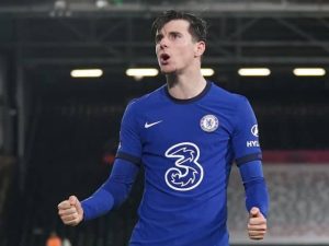 Soi kèo bóng đá Chelsea vs Wolves, 28/1/2021 - Ngoại hạng Anh