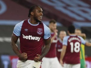 Soi kèo bóng đá Crystal Palace vs West Ham, 27/1/2021 - Ngoại hạng Anh