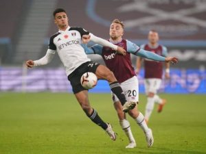 Soi kèo bóng đá Fulham vs Chelsea, 16/1/2021 - Ngoại hạng Anh